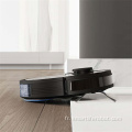 Dropshipping Ecovacs DeeBot T5 Max Robot Aspirateur